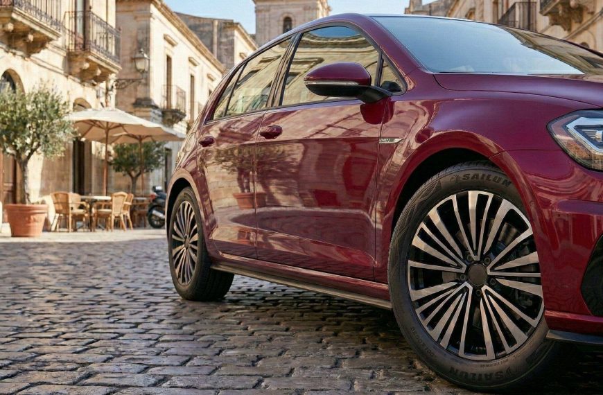 03e0ec86-ea09-4f99-bcd6-631af0fba796-0038