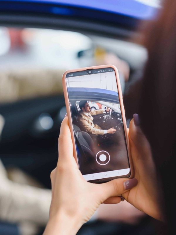 03e0ec86-ea09-4f99-bcd6-631af0fba796-0058