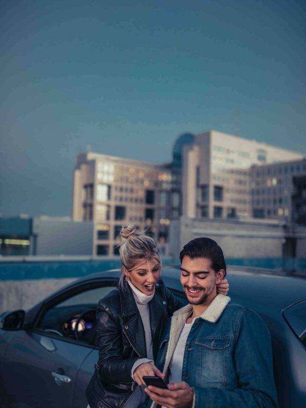 03e0ec86-ea09-4f99-bcd6-631af0fba796-0060