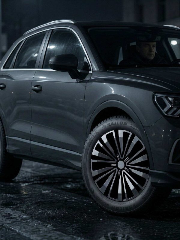 03e0ec86-ea09-4f99-bcd6-631af0fba796-0062